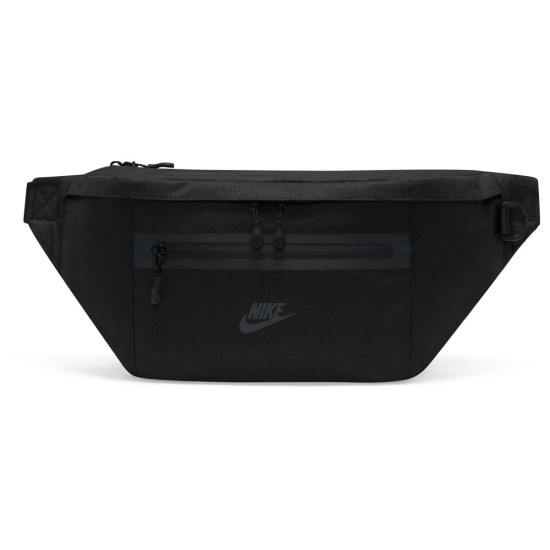 Nike Τσαντάκι μέσης Elemental Premium Nike Τσαντάκι μέσης Elemental Premium